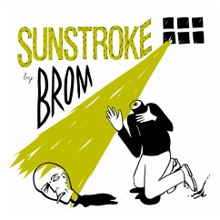 Sunstroke - Brom
