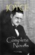 Complete Novels of James Joyce (eBook,... - Bild 1
