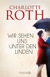 Wir sehen uns unter den Linden (eBook,... - Bild 1