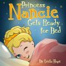 Princess Nancie Gets Ready for Bed... - Bild 1