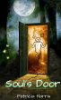 Soul's Door (eBook, ePUB) - Bild 1