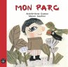 Mon parc (eBook, PDF) - Bild 1