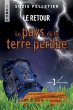 Le pays de la Terre perdue, tome 5 : le... - Bild 1