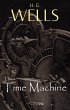 Time Machine (eBook, ePUB) - Bild 1