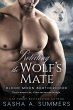 Protecting the Wolf's Mate (eBook, ePUB) - Bild 1