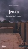 Jenan (eBook, ePUB)