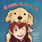 Un coeur, quatre pattes (eBook, PDF)