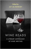 Wine Reads (eBook, ePUB)