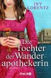 Die Tochter der Wanderapothekerin /... - Bild 1