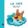 La mer (eBook, PDF) - Bild 1