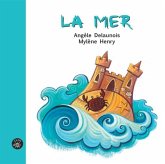 La mer (eBook, PDF) La mer (eBook, PDF)