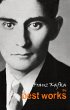 Franz Kafka: The Best Works (eBook,... - Bild 1