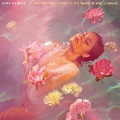 The Sun Will Come Up,The Seasons Will Change - Nesbitt,Nina