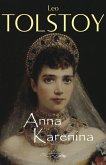 Anna Karenina (eBook, ePUB)
