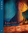Arachnea (eBook, PDF) - Bild 1