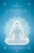 Les techniques de l'energie subtile... - Bild 1