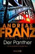 Der Panther / Julia Durant Bd.19... - Bild 1