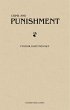 Crime And Punishment (eBook, ePUB) - Bild 1