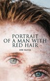 Portrait of a Man with Red Hair (eBook, ePUB)