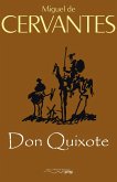 Don Quixote (eBook, ePUB)