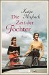 Die Zeit der Töchter (eBook, ePUB) - Bild 1