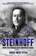 Steinhoff inside SA's biggest corporate... - Bild 1