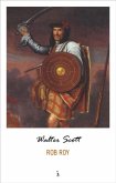 Rob Roy (Illustrated) (eBook, ePUB)