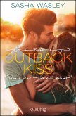 Outback Kiss. Wohin das Herz sich sehnt / Outback Sisters Bd.2 (eBook, ePUB)