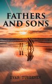 Fathers and Sons (eBook, ePUB)