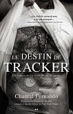 Le destin de Tracker (eBook, ePUB)