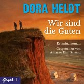 Wir sind die Guten (MP3-Download) Wir sind die Guten (MP3-Download)
