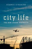 City Life (eBook, ePUB)