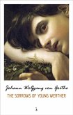 Sorrows of Young Werther (eBook, ePUB)