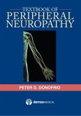Textbook of Peripheral Neuropathy (eBook, ePUB)