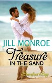 Treasure in the Sand (eBook, ePUB)