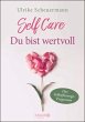 SELF CARE - Du bist wertvoll (eBook,... - Bild 1