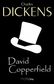 David Copperfield (eBook, ePUB) David Copperfield (eBook, ePUB)