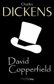 David Copperfield (eBook, ePUB)