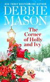 The Corner of Holly and Ivy (eBook, ePUB)