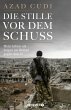 Die Stille vor dem Schuss (eBook, ePUB) - Bild 1