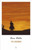 Virginian (eBook, ePUB)