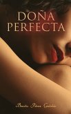 Doña Perfecta (eBook, ePUB)