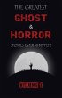 Greatest Ghost and Horror Stories Ever... - Bild 1