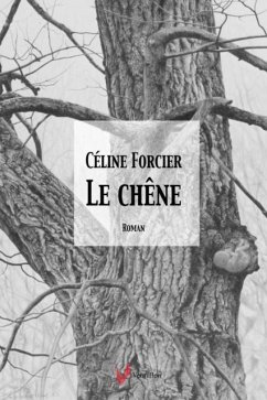 Cover Le chene (eBook, ePUB)