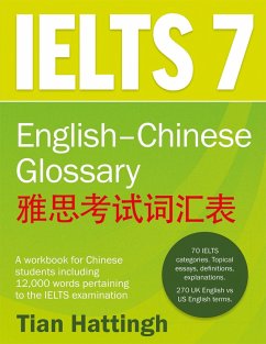 Cover IELTS-7-Glossary (eBook, ePUB)
