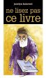 Ne lisez pas ce livre (eBook, PDF) - Bild 1