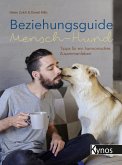 Beziehungsguide Mensch-Hund (eBook, ePUB)