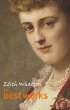 Edith Wharton: The Best Works (eBook,... - Bild 1