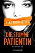 Die stumme Patientin (eBook, ePUB) - Bild 1