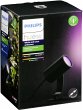 Philips Hue Lily LED 1flg. Spot... - Bild 1